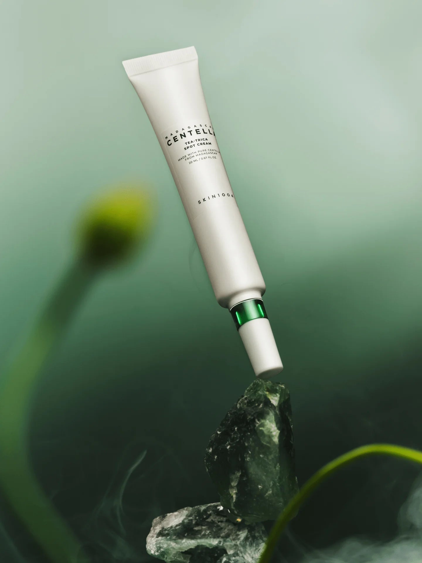 [Skin1004] Tea-Trica Spot Cream