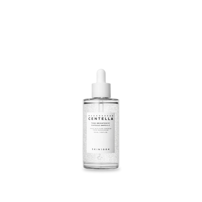 [Skin1004] Tone Brightening Capsule Ampoule