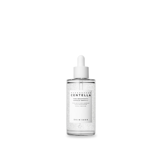 [Skin1004] Tone Brightening Capsule Ampoule