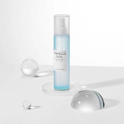 [SKIN1004] Hyalu-Cica Cloudy Mist