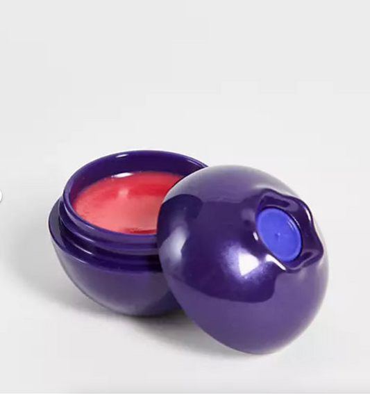 [Tonymoly] Mini Blueberry Lip Balm