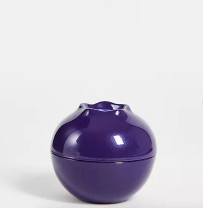 [Tonymoly] Mini Blueberry Lip Balm