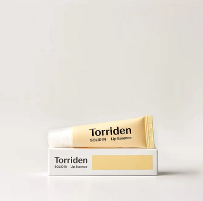 [Torriden] Solid In Lip Essence