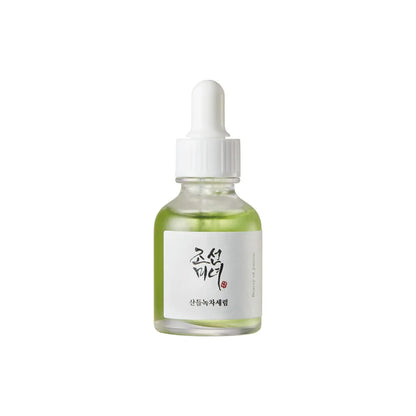 [BEAUTY OF JOSEON] Calming Serum