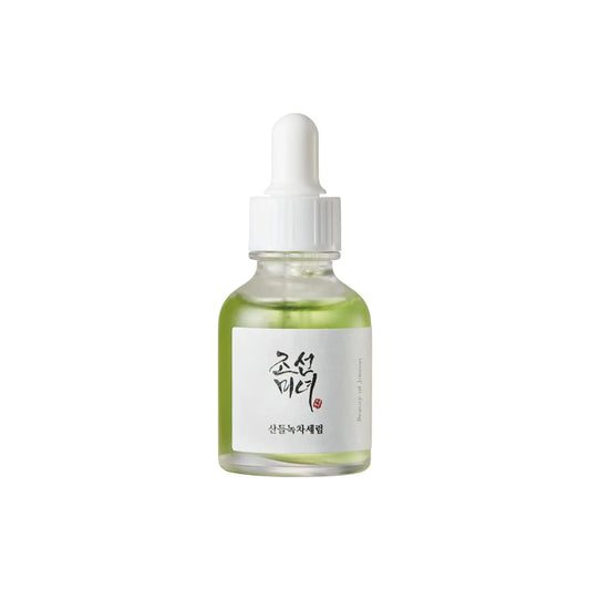 [BEAUTY OF JOSEON] Calming Serum