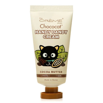 [The Crème Shop] Handy Dandy Cream