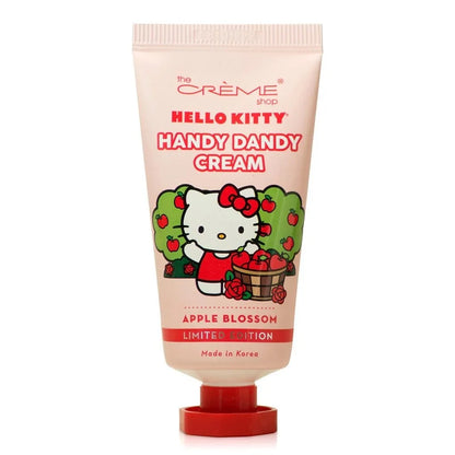 [The Crème Shop] Handy Dandy Cream