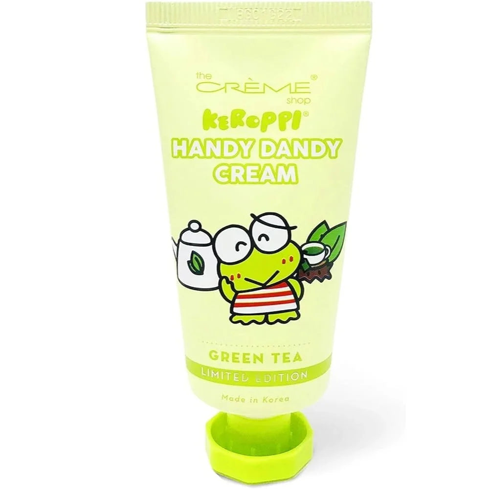 [The Crème Shop] Handy Dandy Cream