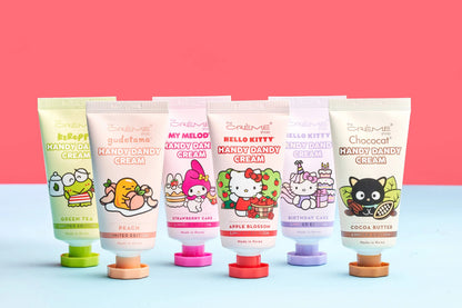 [The Crème Shop] Handy Dandy Cream