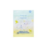 [The Crème Shop] X Cinnamoroll Dream Daisy Hydrocolloid Blemish Patches