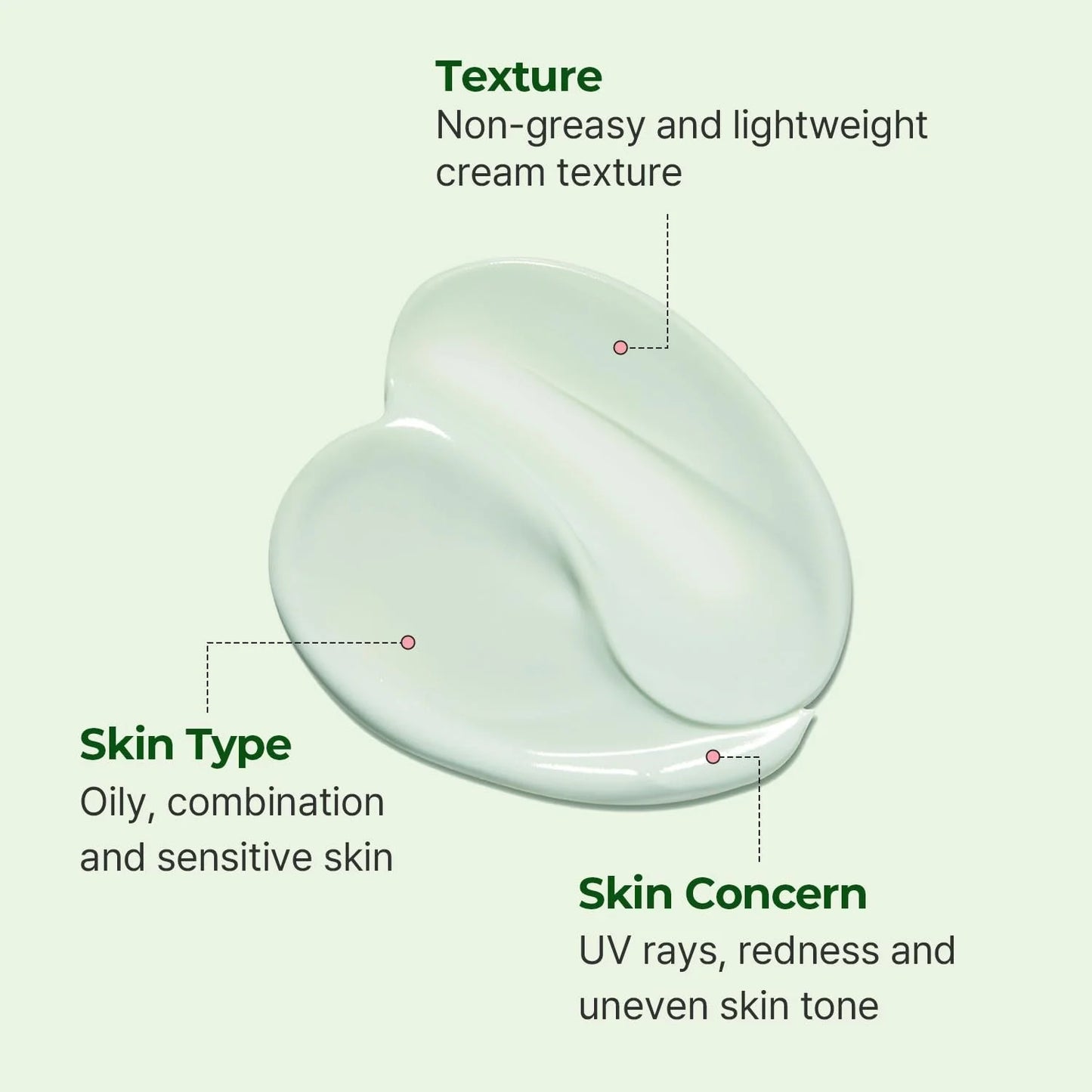 [Torriden] Balanceful Tone up Sun Cream