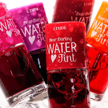 [ETUDE] Dear Darling Water Tint