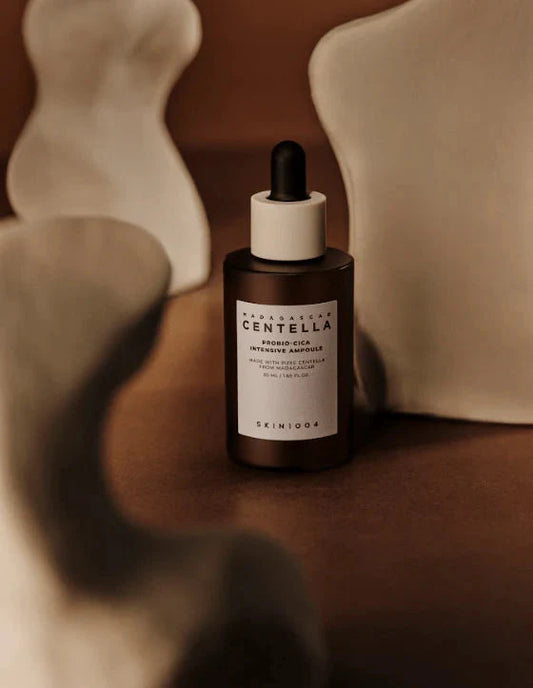 SKin1004 Probio-cica Intensive Ampoule 50ml