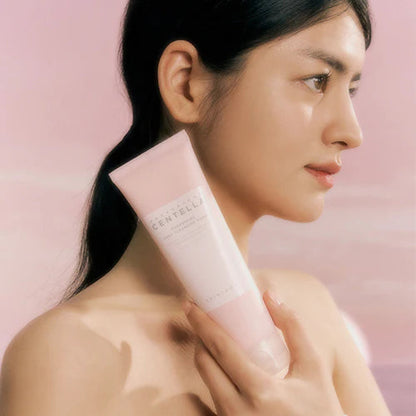 [SKIN1004] Poremizing Deep Cleansing Foam