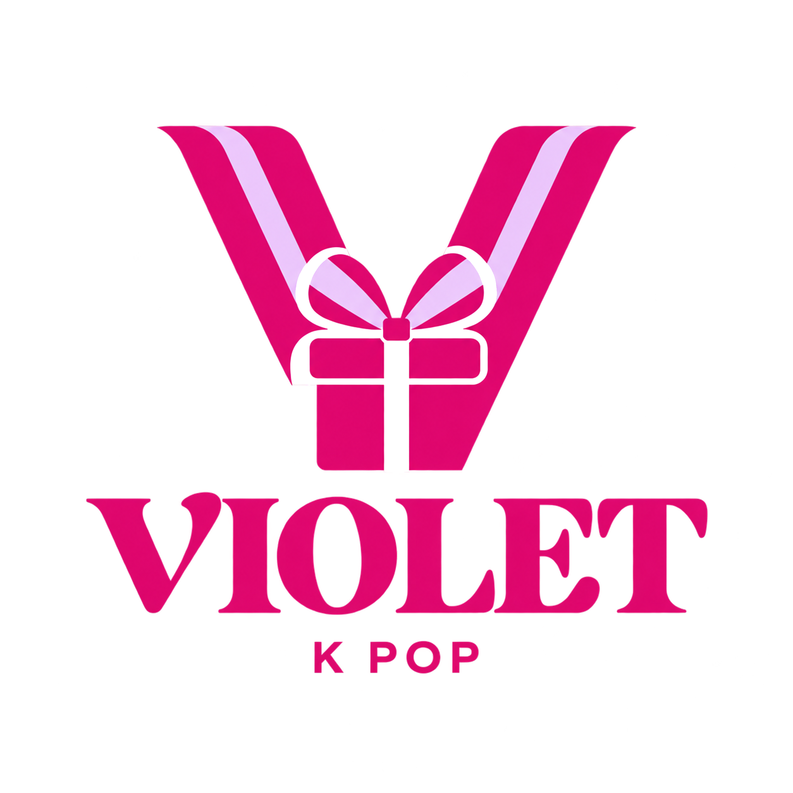Rescene – Violet Shop