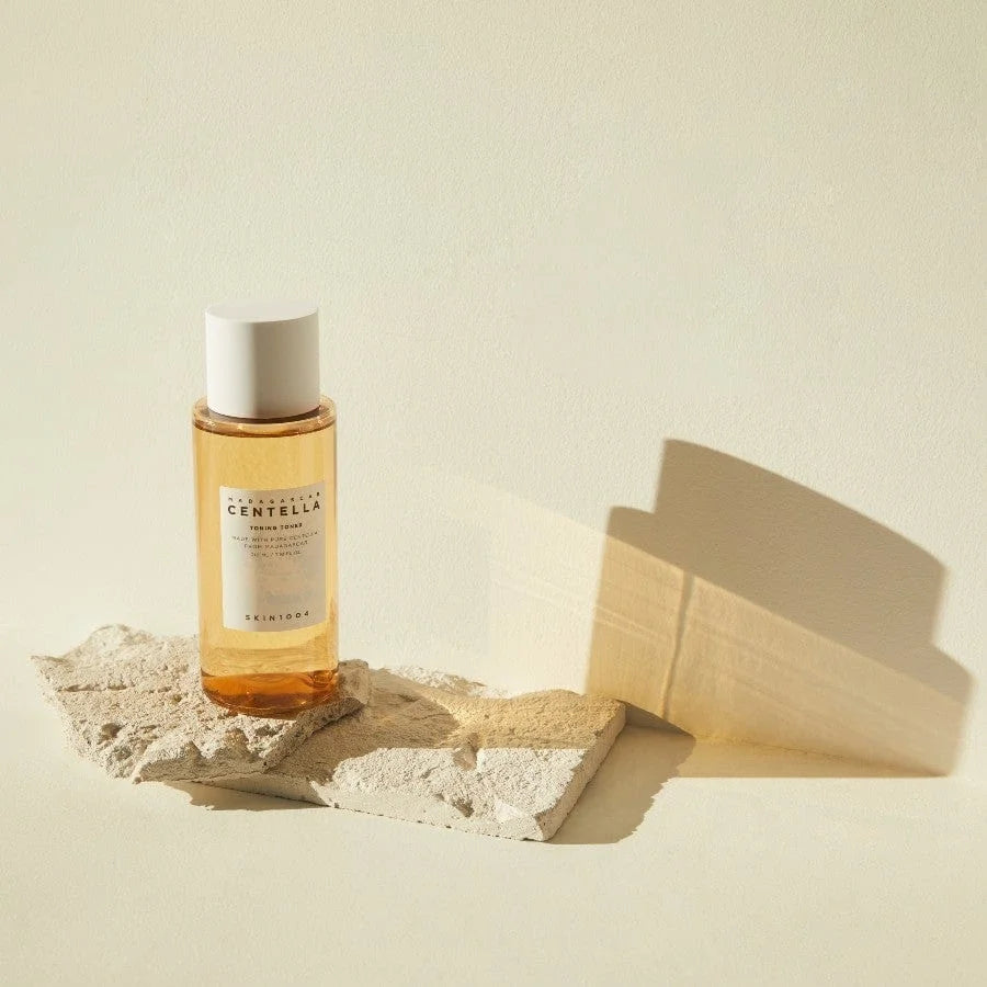 [SKIN1004] Centella Toning Tone