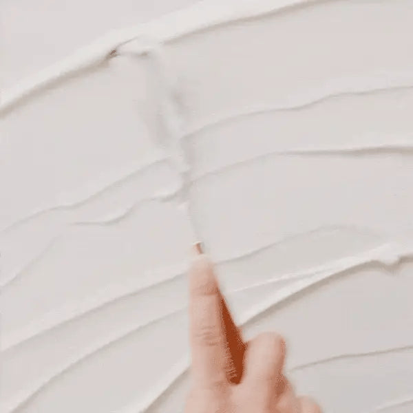 [SKIN1004] Centella Cream