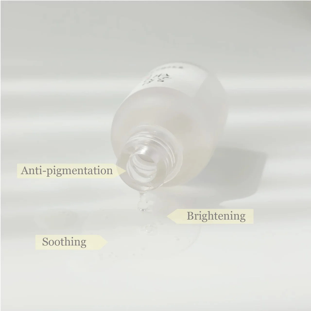 [BEAUTY OF JOSEON] Glow Deep Serum
