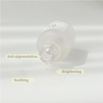 [BEAUTY OF JOSEON] Glow Deep Serum