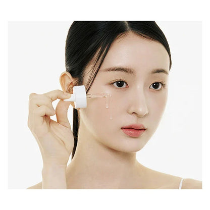 [SKIN1004] Niacinamide 10% Boosting Shot Ampoule