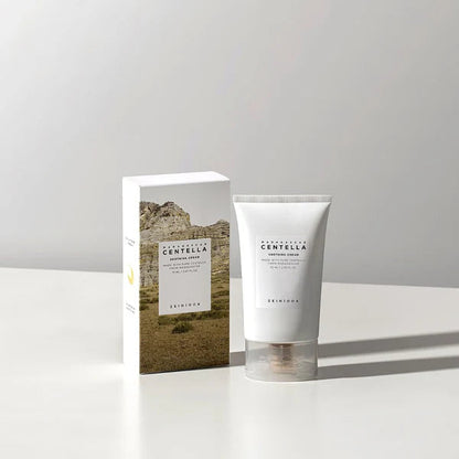 [SKIN1004] Centella Soothing Cream