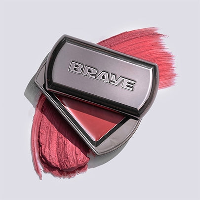 [BRAYE] Lip Sleek Blur