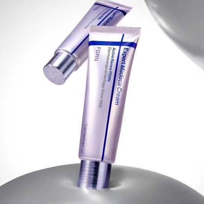 [CENTELLIAN 24] Expert Madeca Cream Active Renew PDRN 50ml