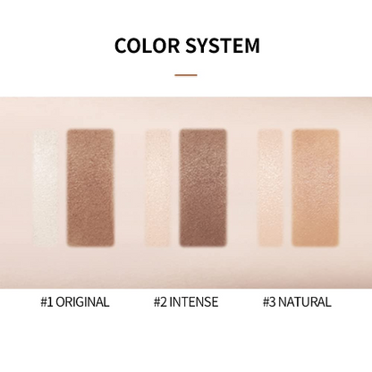 [Etude] Play 101 Stick Contour Duo (2 Colors)