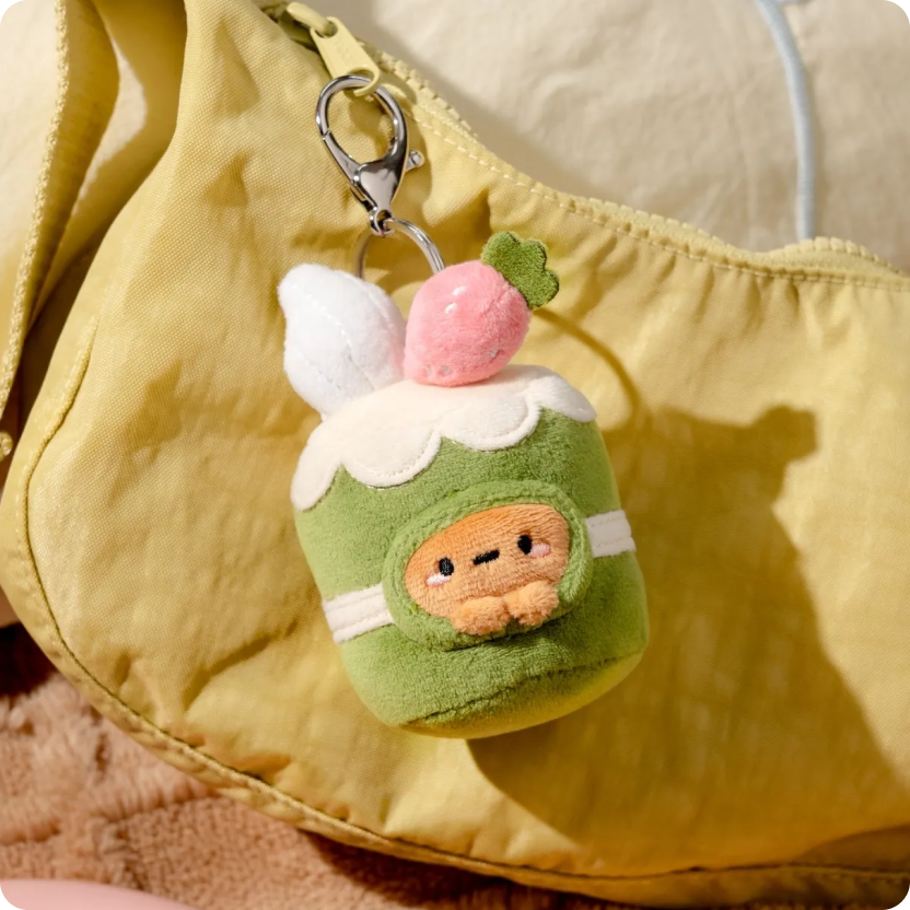 Key Chain