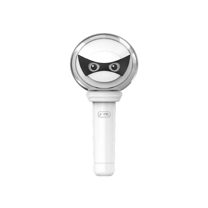 P1HARMONY (피원화모니) - OFFICIAL LIGHTSTICK VER. 2