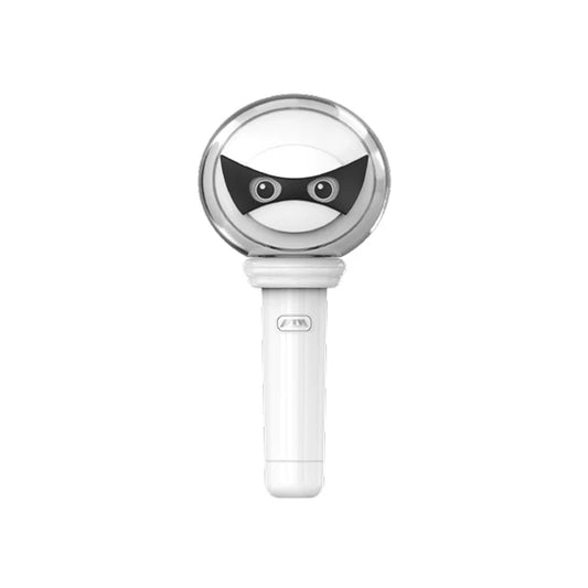 P1HARMONY (피원화모니) - OFFICIAL LIGHTSTICK VER. 2