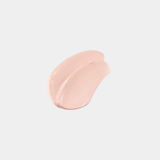 [SULWHASOO] UV Daily Tone Up Sunscreen