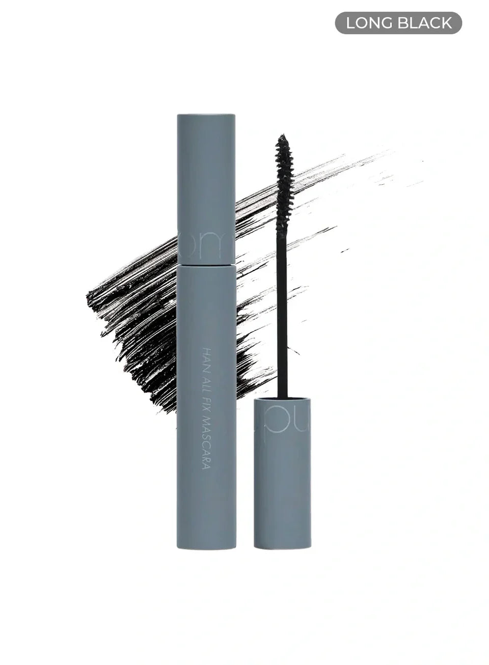 [rom&nd] Han All Fix Mascara