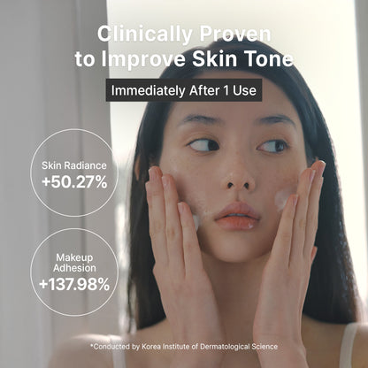 [DR.ALTHEA] ABC Glow Whipped Serum 100ml