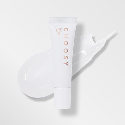 [Choosy] Day Needle Lip-Daytime use