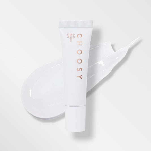 [Choosy] Day Needle Lip-Daytime use