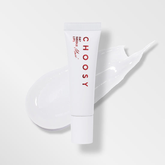 [Choosy] Day Needle Lip-Max