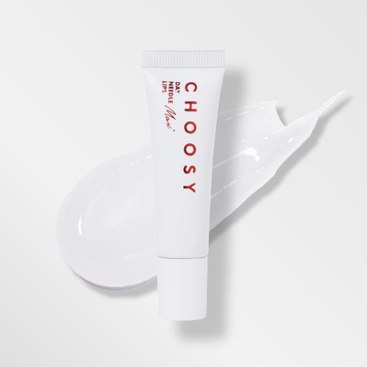 [Choosy] Day Needle Lip-Max