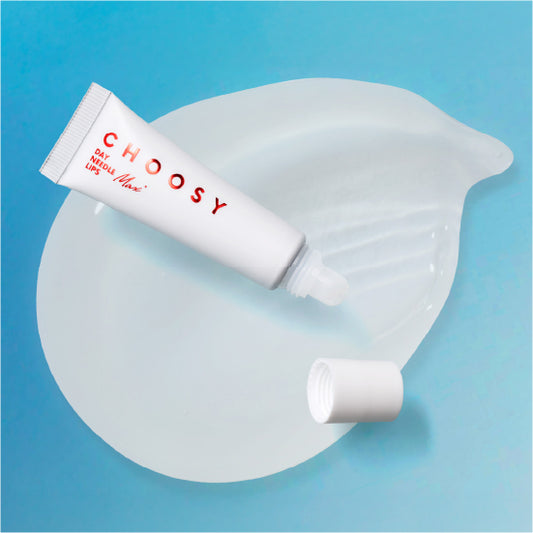 [Choosy] Day Needle Lip-Max