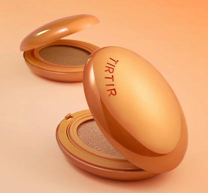 [TIRTIR] Mask Fit AI Filter Cushion
