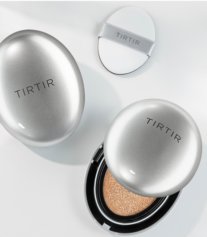 [TIRTIR] Mask Fit Aura Cushion
