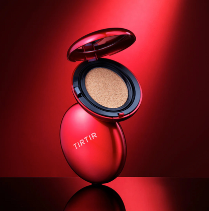 [TIRTIR] Mask Fit All-Cover Cushion