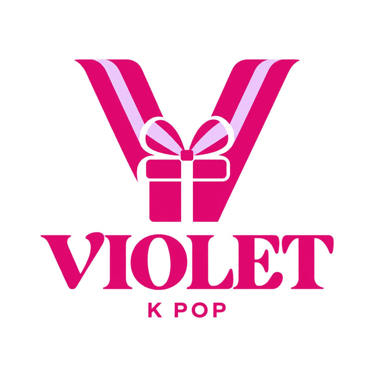Violet Shop
